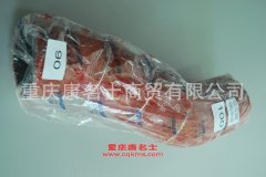 發(fā)動機(jī)硅膠管膠管520 502 0682
