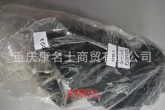 發動機硅膠管膠管SZ9190000706