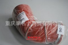 汽車(chē)膠管膠管WG9725530142-11D00482