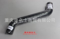 汽車(chē)鋼絲纏繞膠管膠管內(nèi)徑50