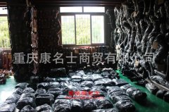 汽車(chē)鋼絲纏繞膠管米管Φ60