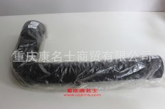 發動機硅膠編織管變徑膠管132511910009