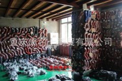 發動機硅膠管歐曼國三下水膠管歐曼國三下水