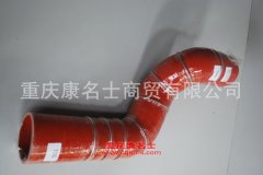柴油機膠管歐曼膠管1425311931105