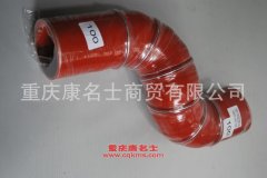 發動機編織硅膠管歐曼膠管H0119305067AO