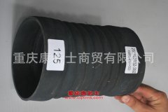 發動機橡膠管膠管2S1109352-392