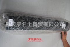 柴油機硅橡膠管膠管內徑110×L780內徑110×
