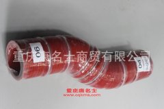 柴油機鋼絲纏繞膠管膠管內徑90