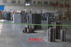 江南奧拓JNJ7080AE微型轎車用的江南JN368Q發動機的配件及大修