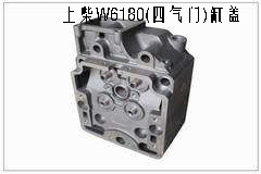 環達BJQ5031XSW商務車用的戴姆勒272978發動機的保養及配件
