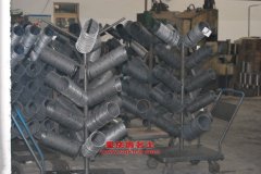 上饒SR6700SHEV插電式串聯混合動力客車用的雷默D19TCID3發動機的配件及保養