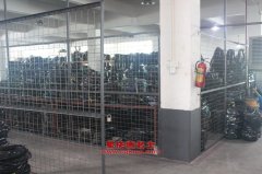 云河集團CYH3255HMG334自卸汽車用的上菲紅F2CE3681H*P發動機的配件及保養