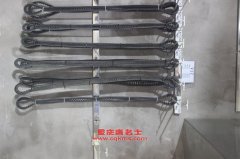 福環FHQ3201MB自卸汽車用的玉柴YC6A260-33發動機的配件及維修