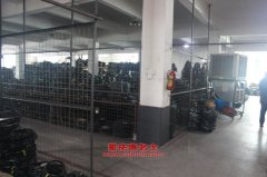 金龍XMQ6127BGN5城市客車用的玉柴YC6G260N-50發動機的配件及大修