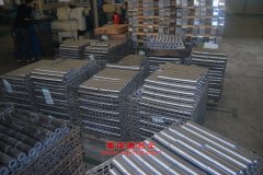 依維柯NJ6483AC客車用的依維柯SOFIM8140.43S3發動機的大修及配件