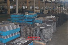 重汽QDK6122G城市客車用的中國重汽WD615.92發動機的配件及修理