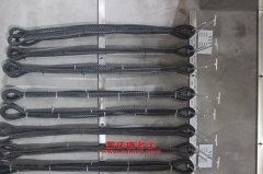 龍帝SLA3251B自卸汽車(chē)用的濰柴WP10.336發(fā)動(dòng)機(jī)的配件及大修