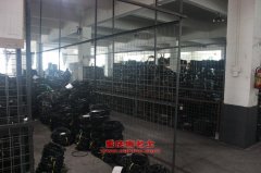 渝州YZ6410YFAB0Z乘用車(chē)用的綿陽(yáng)新晨4A15發(fā)動(dòng)機(jī)的大修及配件