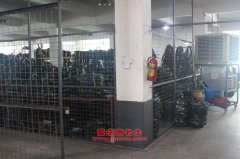 桂林GL6122HCD1客車用的玉柴YC6L330-42發(fā)動機(jī)的配件及大修