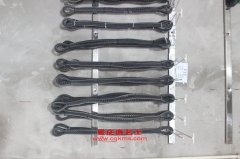 申沃SWB6126MG城市客車用的濰柴WP10.270發(fā)動(dòng)機(jī)的保養(yǎng)及配件
