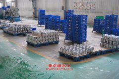 黑龍江HLJ6120HY城市客車用的道依茨BF6M1013-26E4N發動機的修理及配件