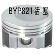 大力DLQ6120EJN5城市客車用的玉柴YC6L280N-52發動機的配件及修理
