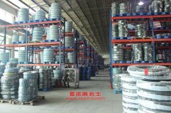 金旅XML6510E2MY乘用車(chē)用的綿陽(yáng)新晨XC4G19發(fā)動(dòng)機(jī)的配件及大修
