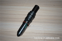 恒通客車CKZ6126HNHEV5插電式混合動力城市客車用的玉柴YC6J190N-52發動機的配件及保養