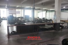 安凱HFF6123G03SHEV混合動力城市客車用的江淮HFC4DA1-2C發動機的配件及維修