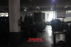 南車時代TEG6129NG城市客車用的上柴SC8DT250Q5發(fā)動機的配件及修理