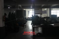 少林SLG6120CHEV混合動力城市客車用的上柴SC8DK230Q4發(fā)動機的配件及大修