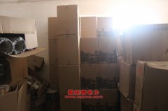 星光CAH3102K2長(zhǎng)頭柴油自卸車(chē)用的一汽CA6DF2D-17發(fā)動(dòng)機(jī)的修理及配件