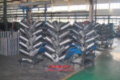 圓易JHL3250自卸汽車用的中國重汽WD615.95發動機的配件及大修